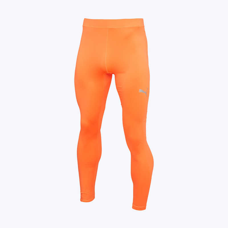 Белье лосины Puma Liga Baselayer 65592556