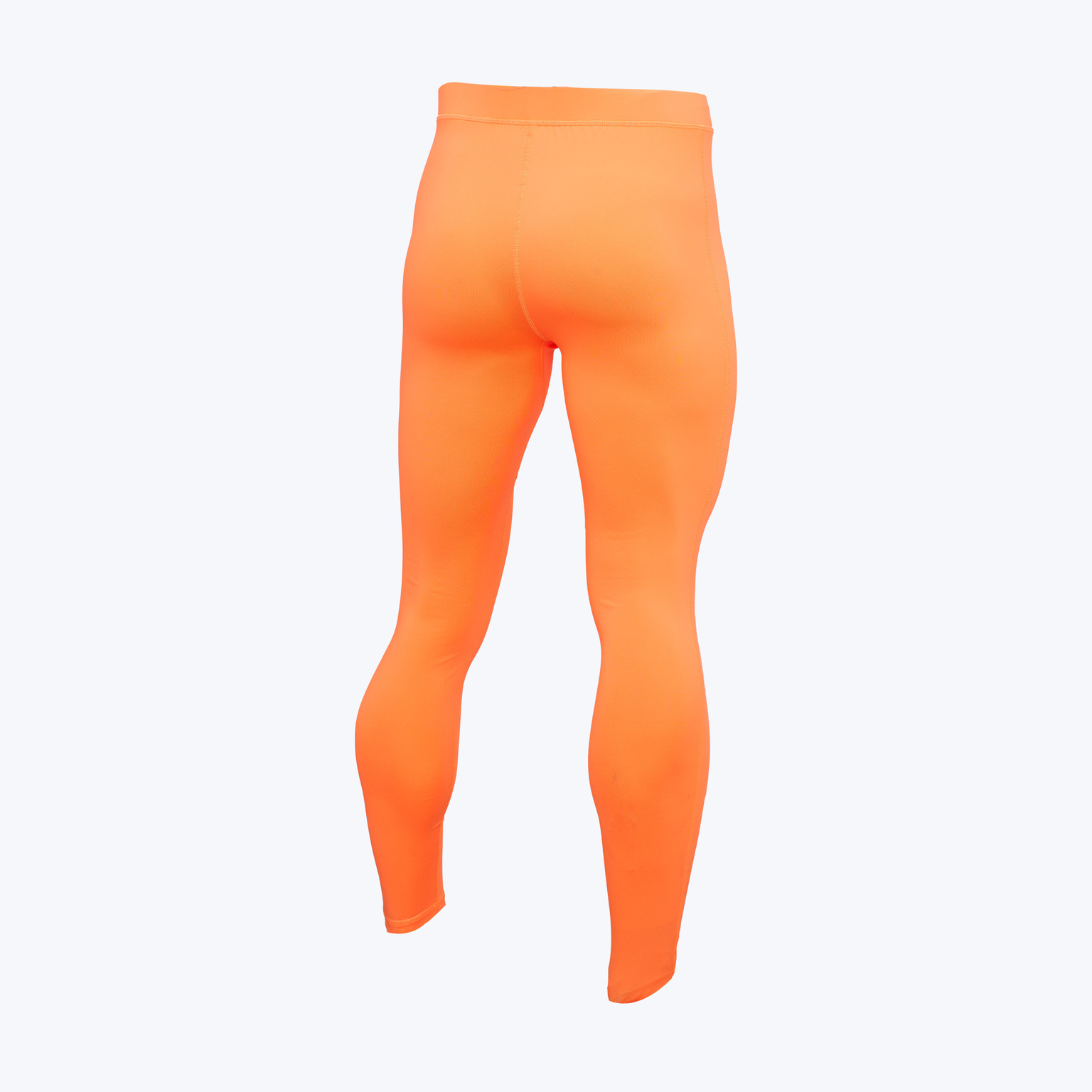 Белье лосины Puma Liga Baselayer 65592556