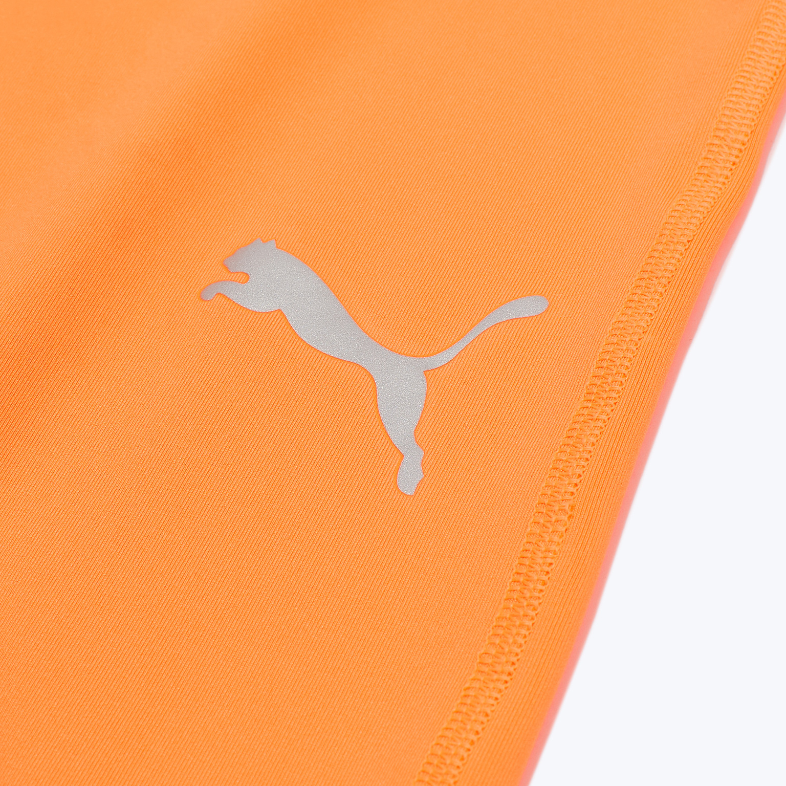 Белье лосины Puma Liga Baselayer 65592556