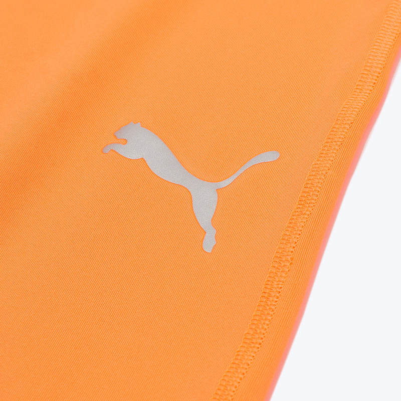 Белье лосины Puma Liga Baselayer 65592556