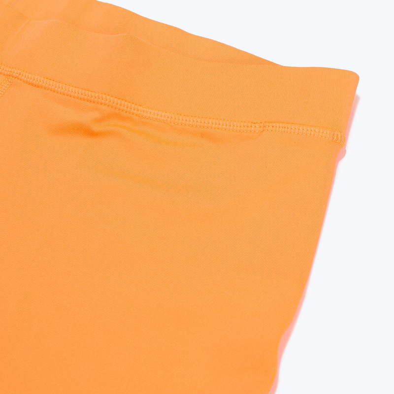 Белье лосины Puma Liga Baselayer 65592556