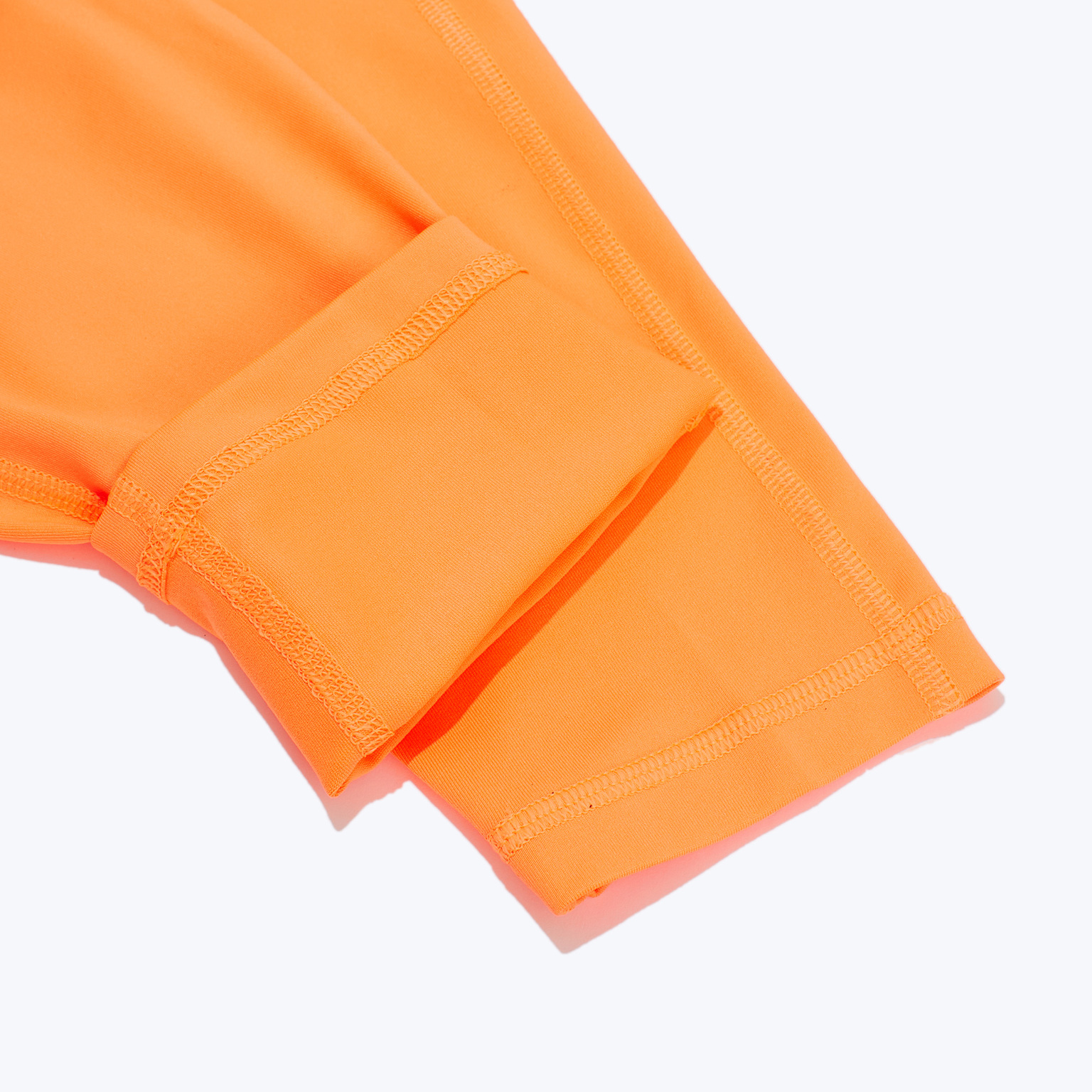 Белье лосины Puma Liga Baselayer 65592556