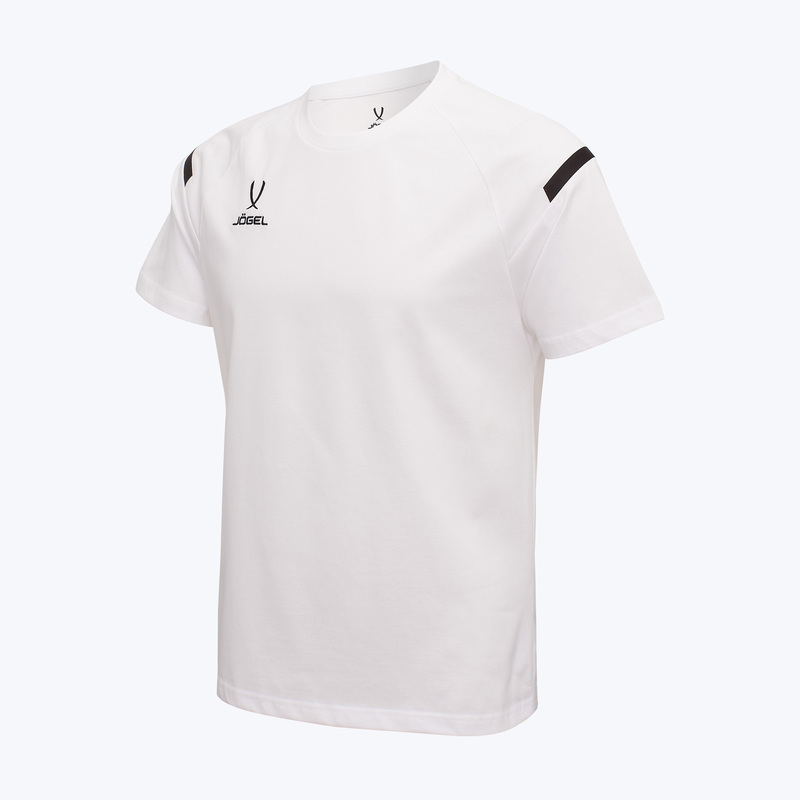 Футболка тренировочная Jogel Camp 2 CVC Tee ЦБ-00003706
