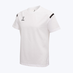 Футболка тренировочная Jogel Camp 2 CVC Tee ЦБ-00003706