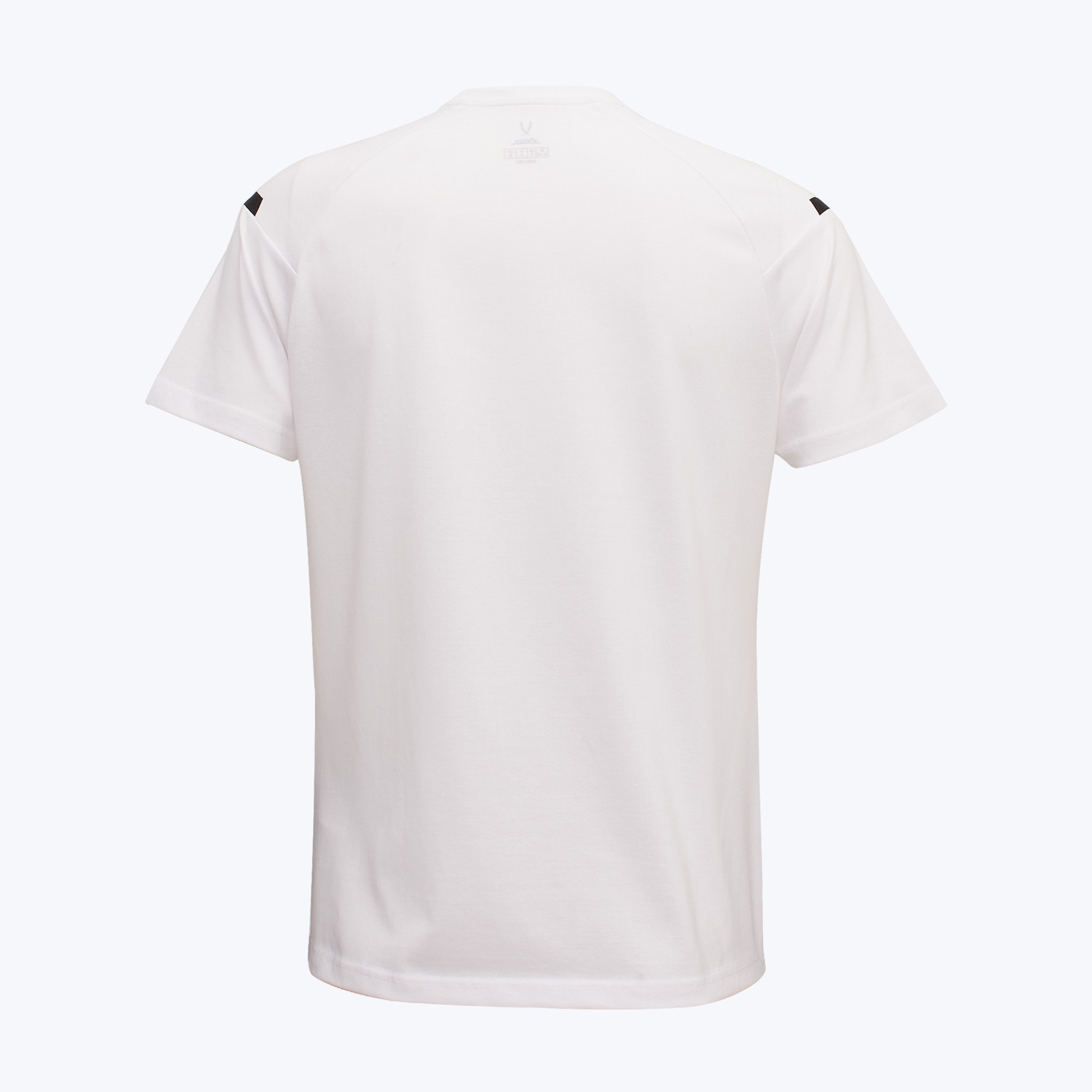 Футболка тренировочная Jogel Camp 2 CVC Tee ЦБ-00003706