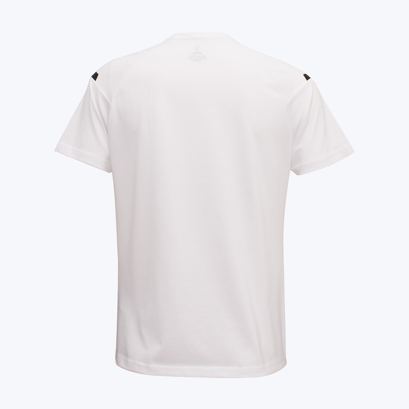 Футболка тренировочная Jogel Camp 2 CVC Tee ЦБ-00003706