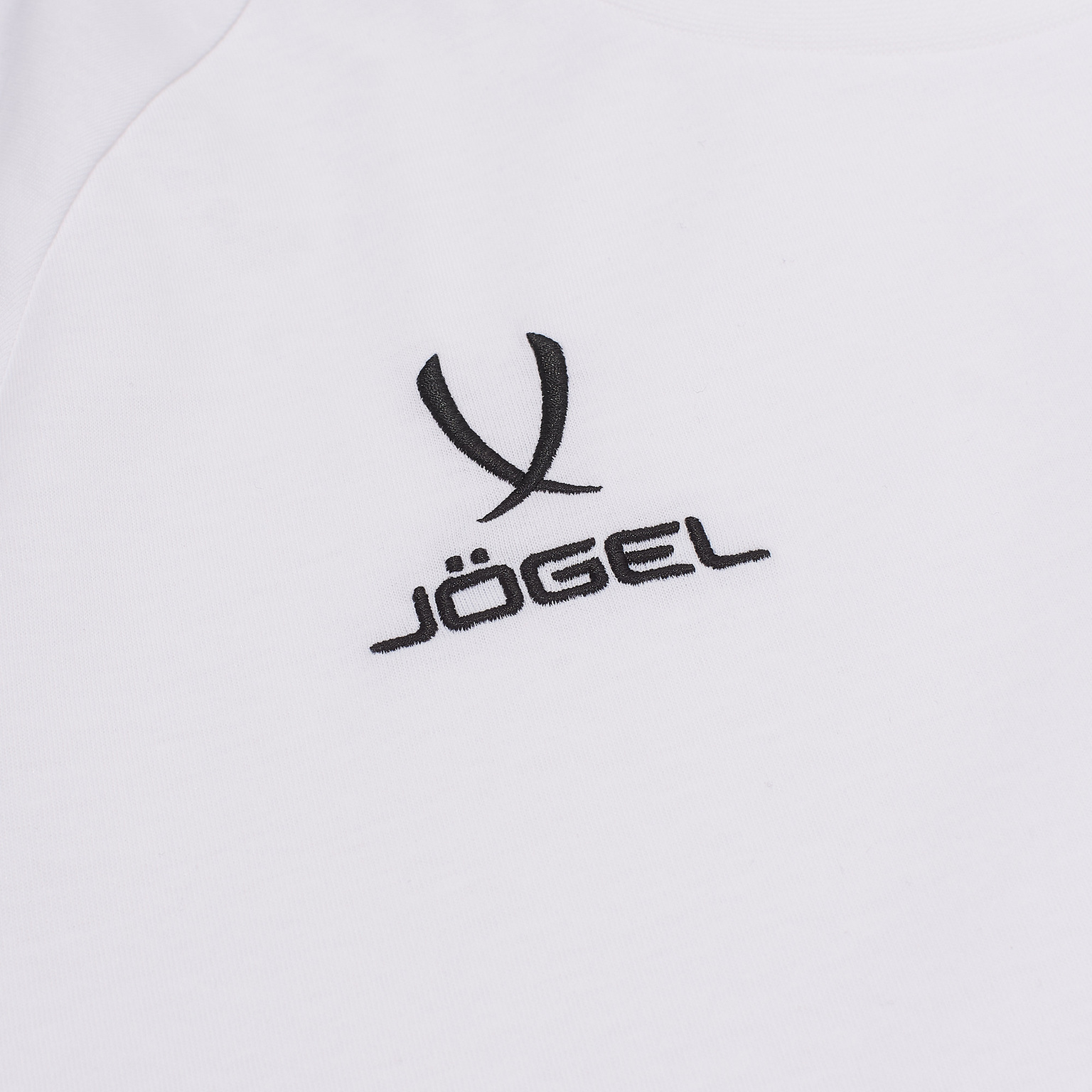 Футболка тренировочная Jogel Camp 2 CVC Tee ЦБ-00003706