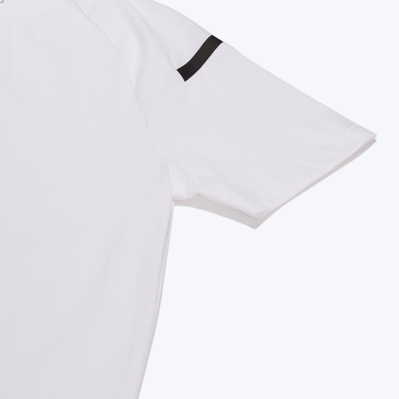 Футболка тренировочная Jogel Camp 2 CVC Tee ЦБ-00003706