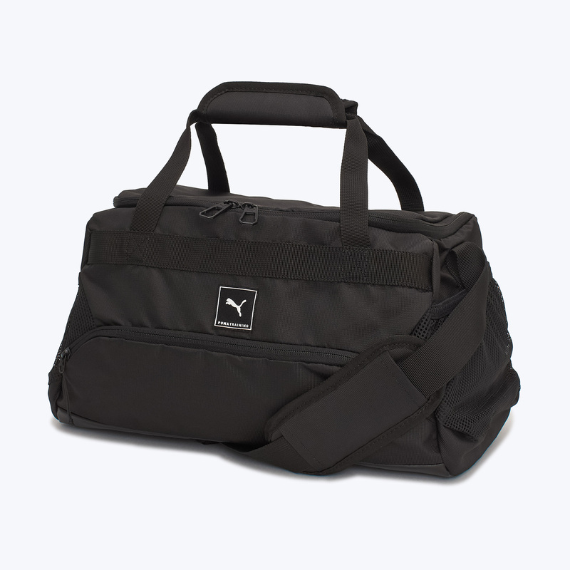 Сумка Puma Training Small 09091901