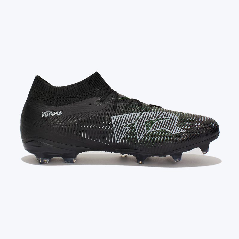 Бутсы Puma Future 8 Match FG/AG 10814002