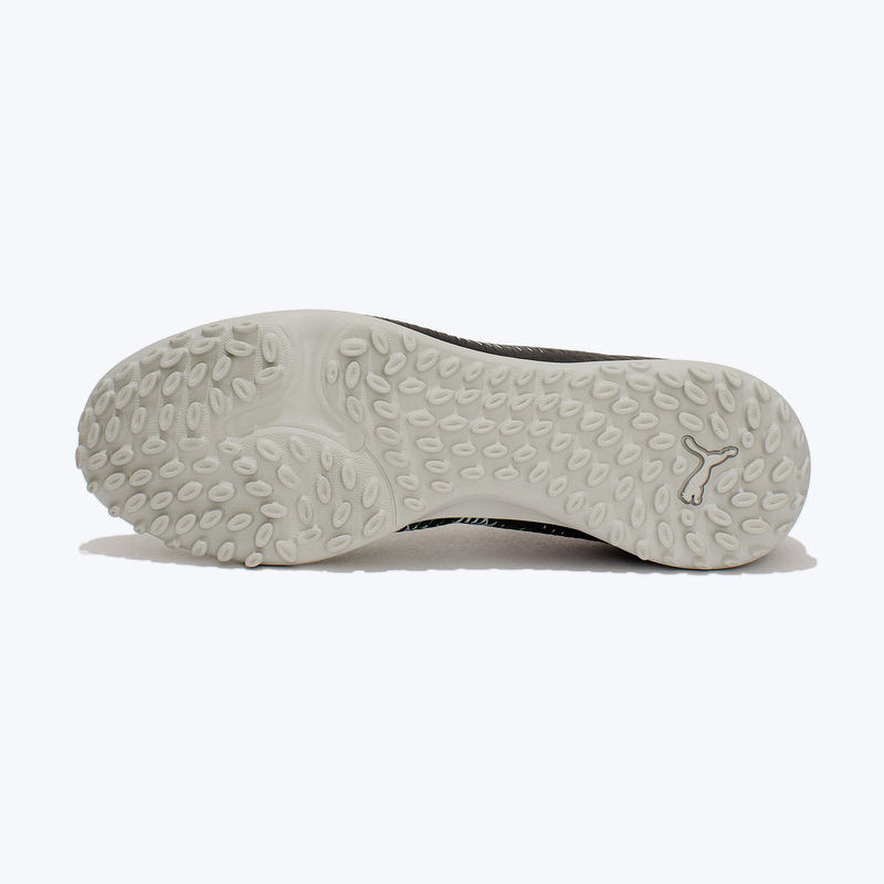 Шиповки Puma Future 8 Play TT 10837802