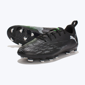 Бутсы детские Puma Future 8 Play FG/AG 10814402