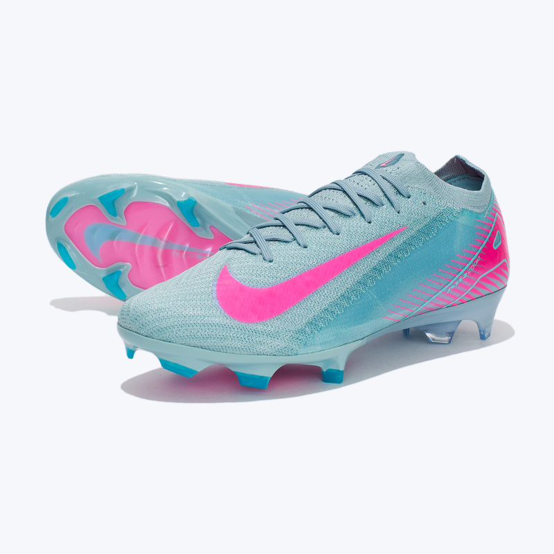 Бутсы Nike Air Zoom Mercurial Vapor XVI Elite FG FQ1457-301
