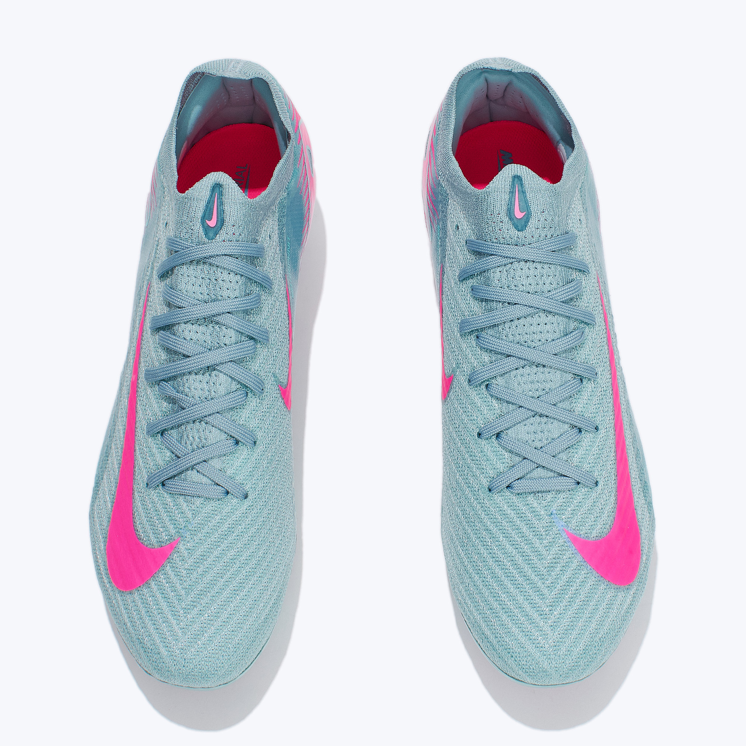 Бутсы Nike Air Zoom Mercurial Vapor XVI Elite FG FQ1457-301