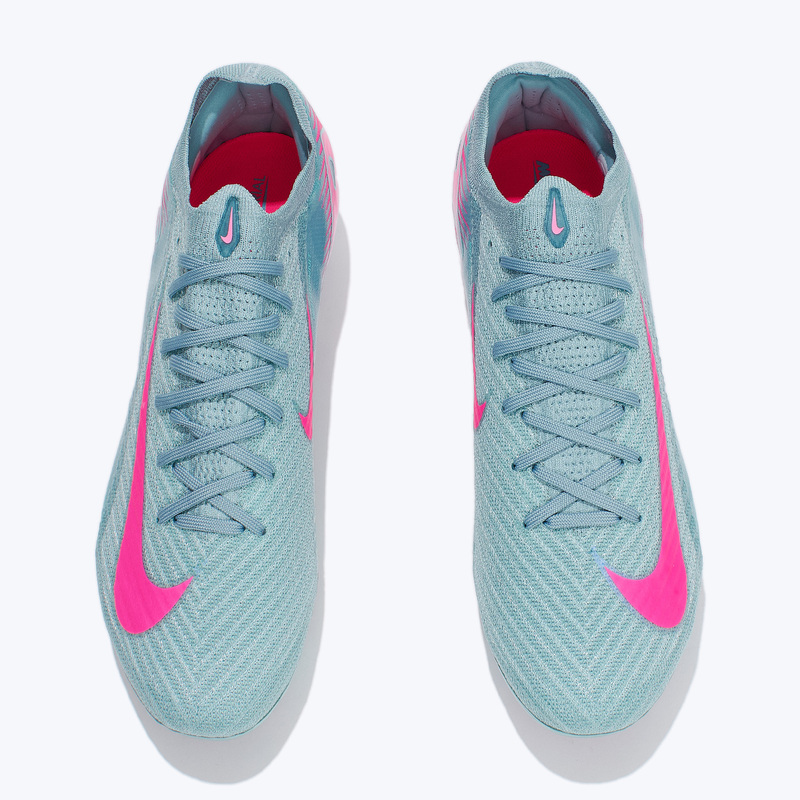 Бутсы Nike Air Zoom Mercurial Vapor XVI Elite FG FQ1457-301