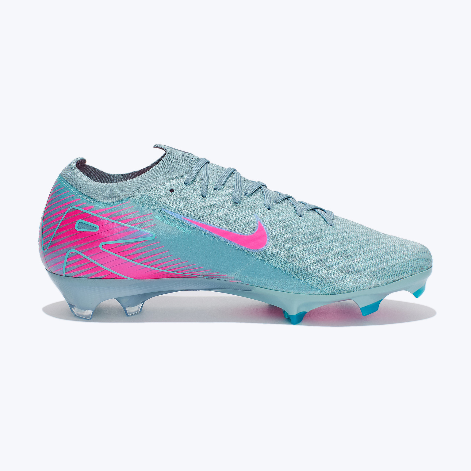 Бутсы Nike Air Zoom Mercurial Vapor XVI Elite FG FQ1457-301