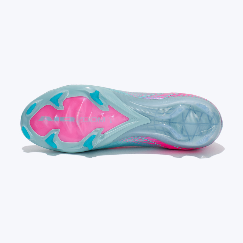 Бутсы Nike Air Zoom Mercurial Vapor XVI Elite FG FQ1457-301