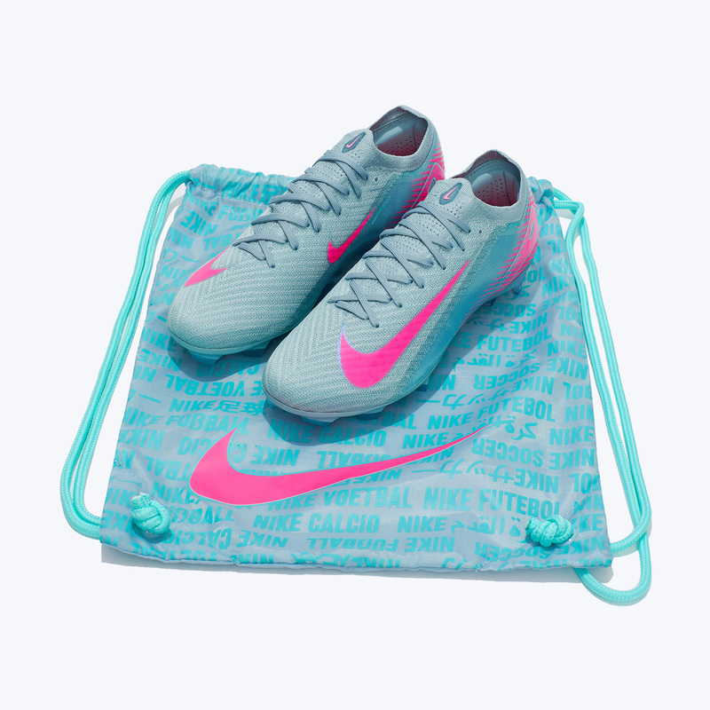 Бутсы Nike Air Zoom Mercurial Vapor XVI Elite FG FQ1457-301