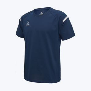 Футболка тренировочная Jogel Camp 2 CVC Tee ЦБ-00003702