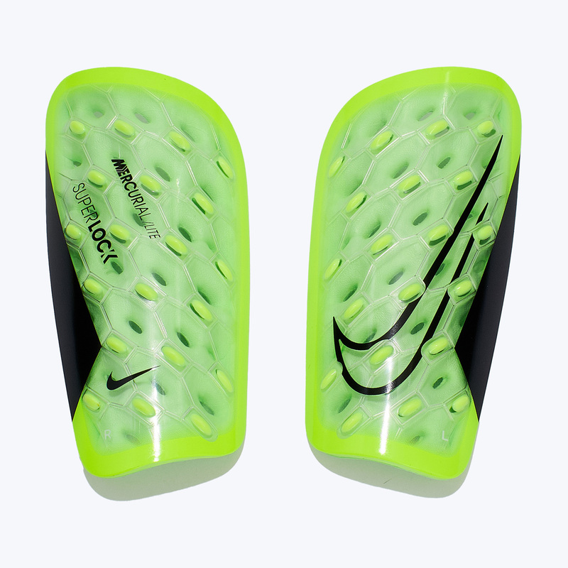 Щитки Nike Mercurial Lite Superlock DN3609-702
