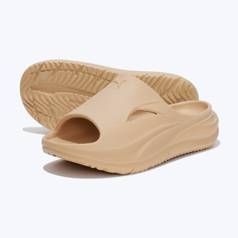 Сланцы Puma Softride Zerog Slide 40034302