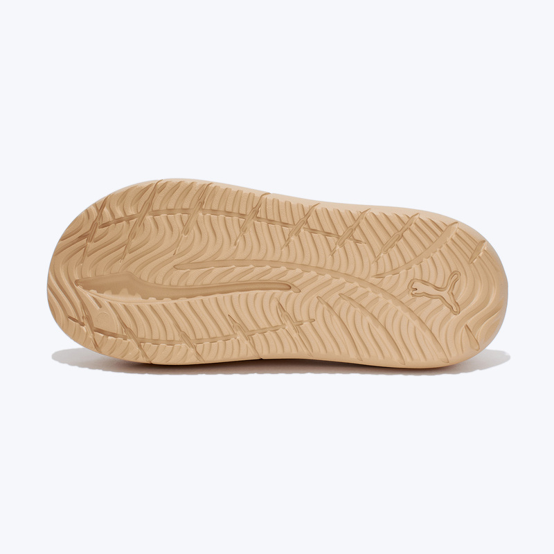 Сланцы Puma Softride Zerog Slide 40034302
