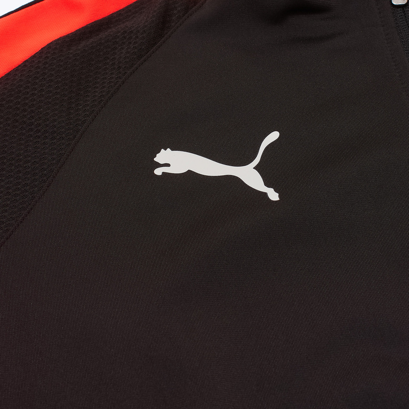 Костюм спортивный Puma Individualliga 65952207