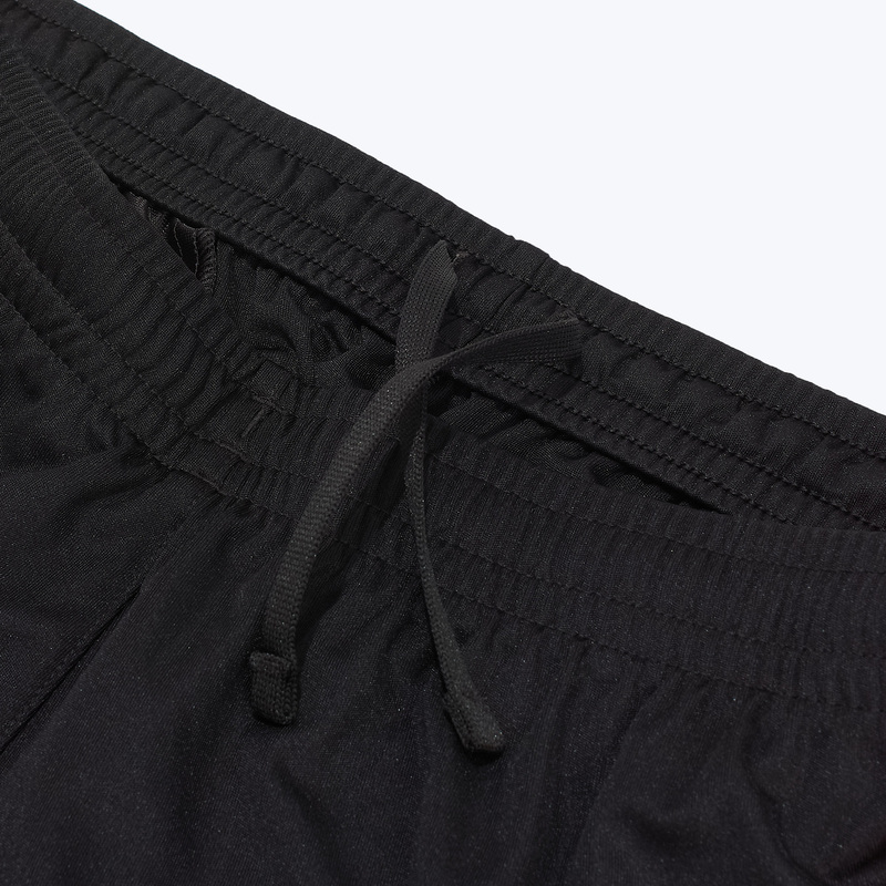 Шорты тренировочные Puma Individualliga 65951907