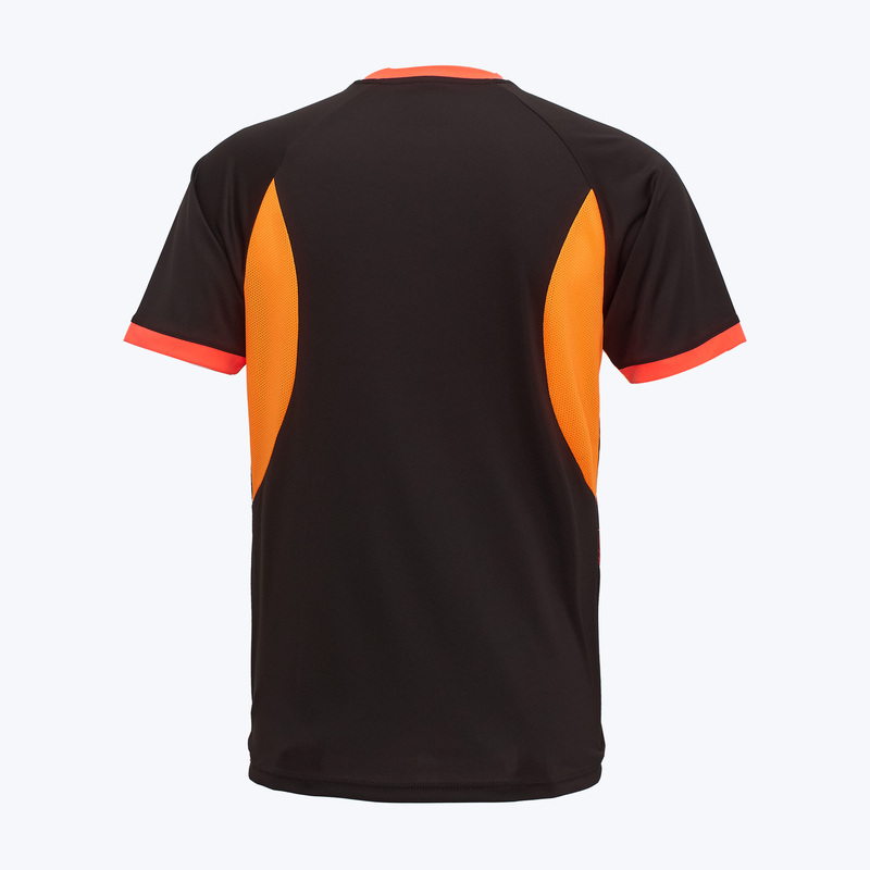Футболка тренировочная Puma Individualliga Graphic 65992407