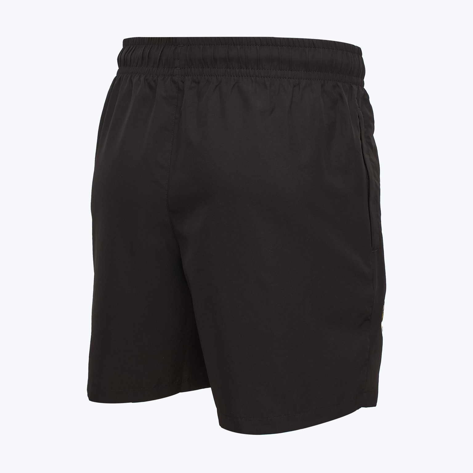 Шорты Puma Borussia Ftblarchive 77911002