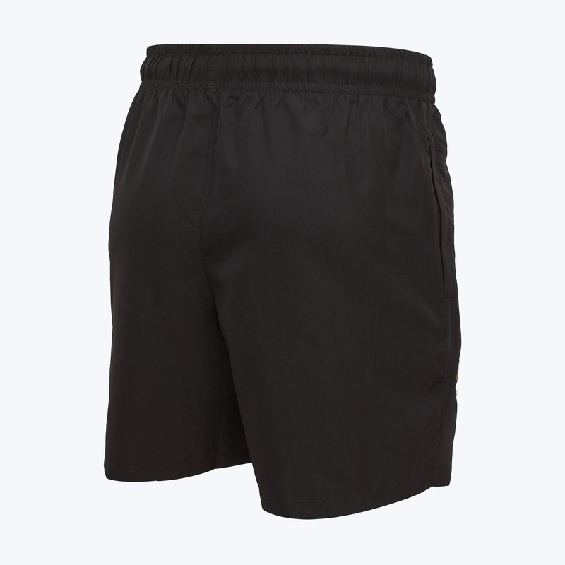 Шорты Puma Borussia Ftblarchive 77911002