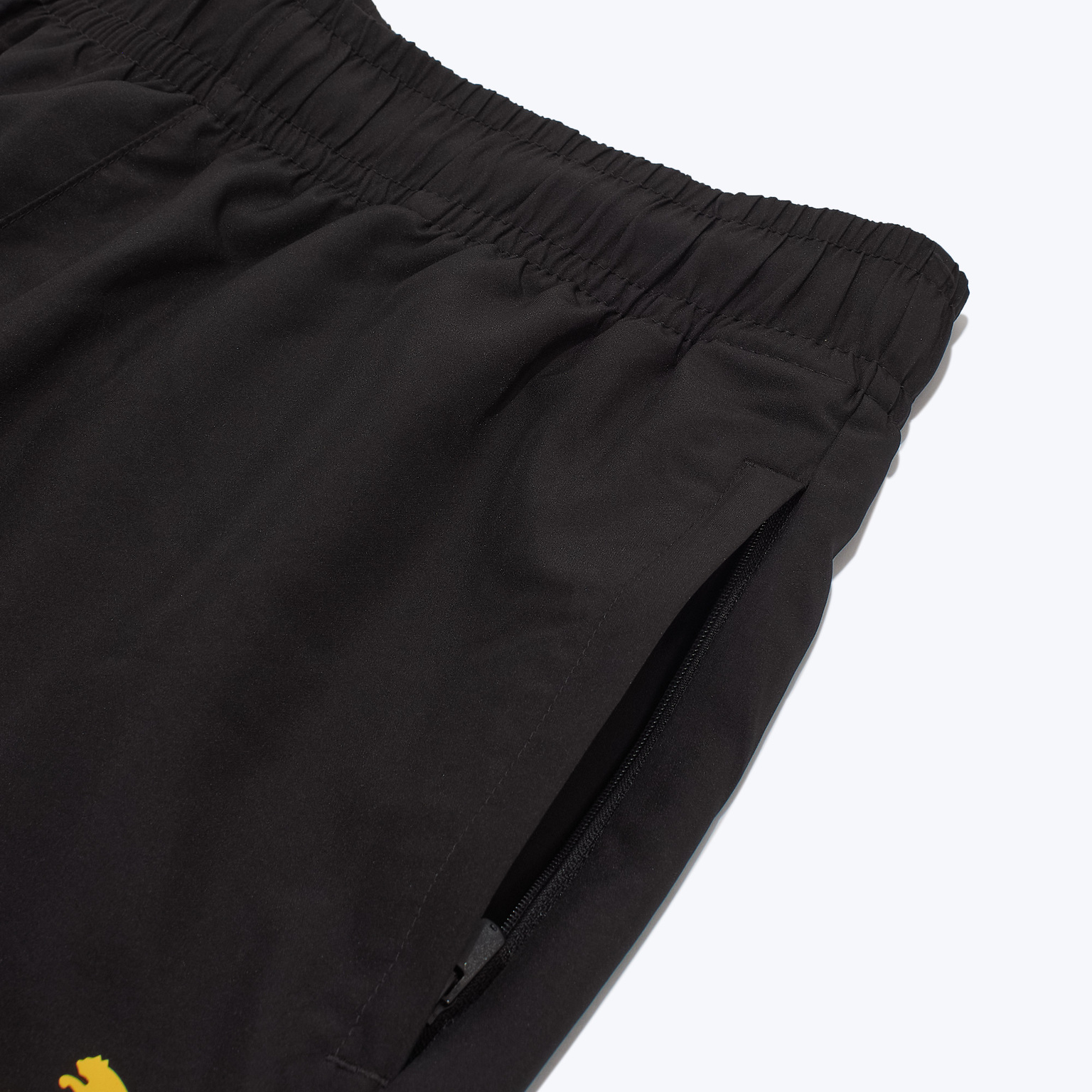 Шорты Puma Borussia Ftblarchive 77911002