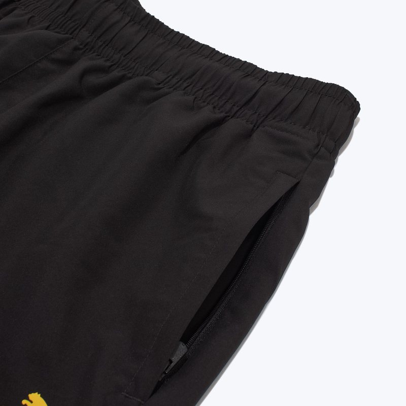 Шорты Puma Borussia Ftblarchive 77911002