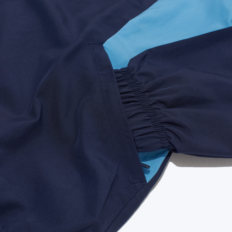 Ветровка Puma Manchester City Ftblarchive 77913173