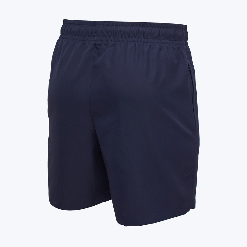 Шорты Puma Manchester City Ftblarchive 77915073
