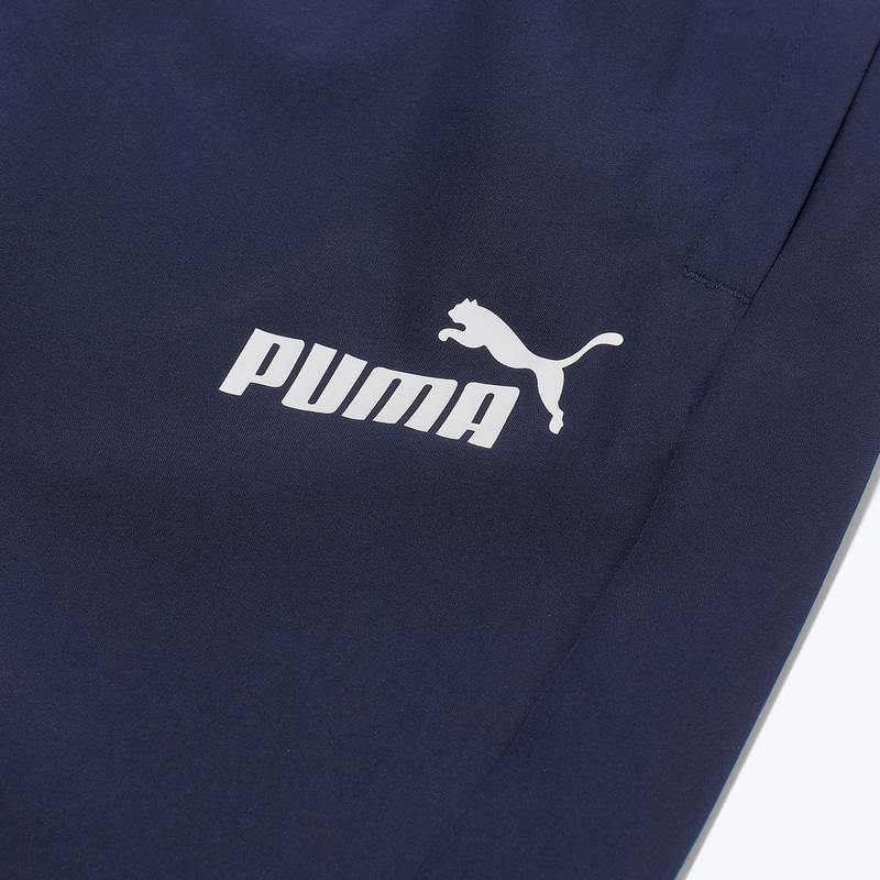 Шорты Puma Manchester City Ftblarchive 77915073