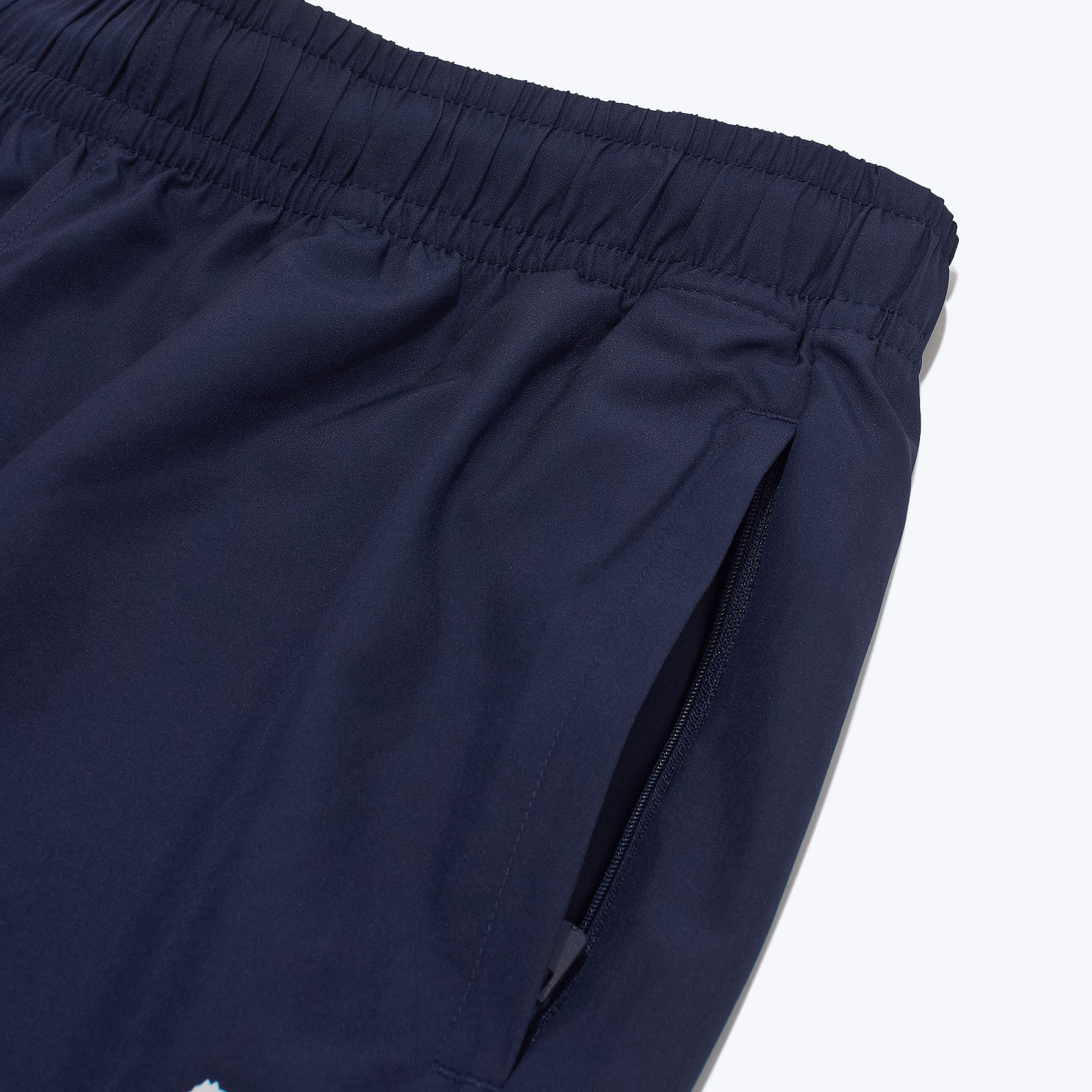 Шорты Puma Manchester City Ftblarchive 77915073