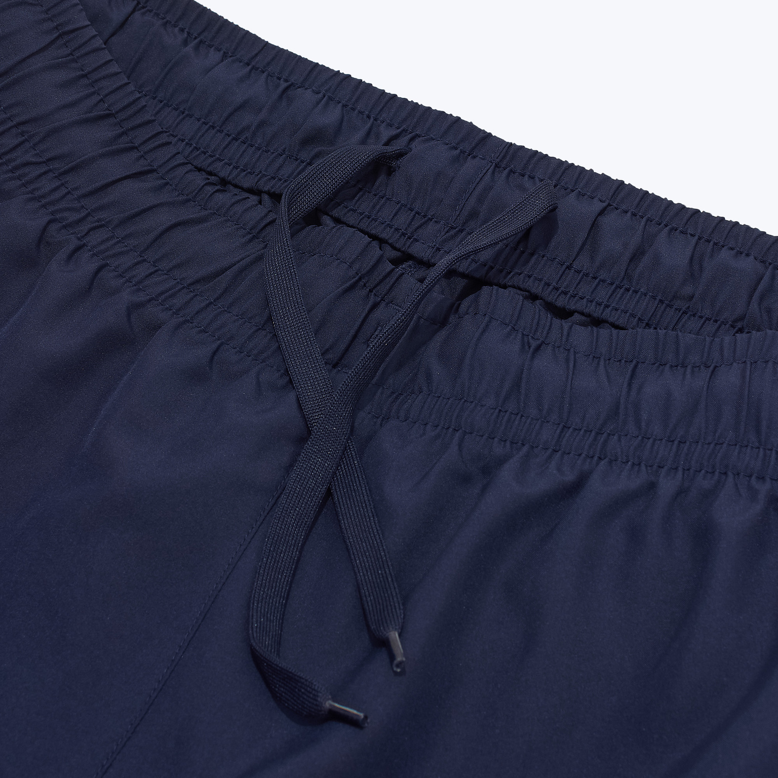 Шорты Puma Manchester City Ftblarchive 77915073