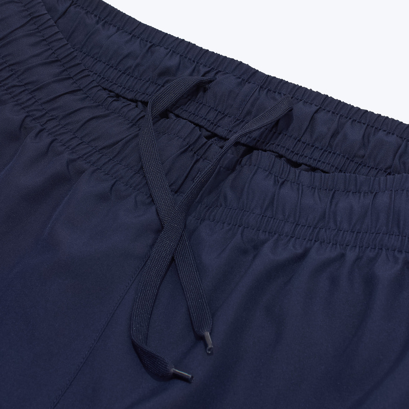Шорты Puma Manchester City Ftblarchive 77915073