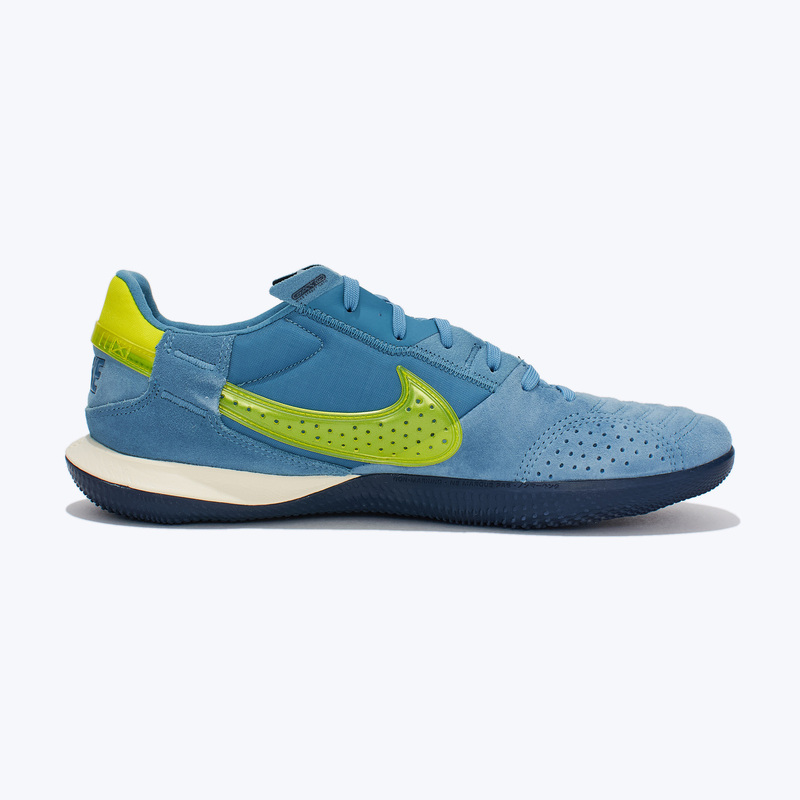 Футзалки Nike Street Gato DC8466-004