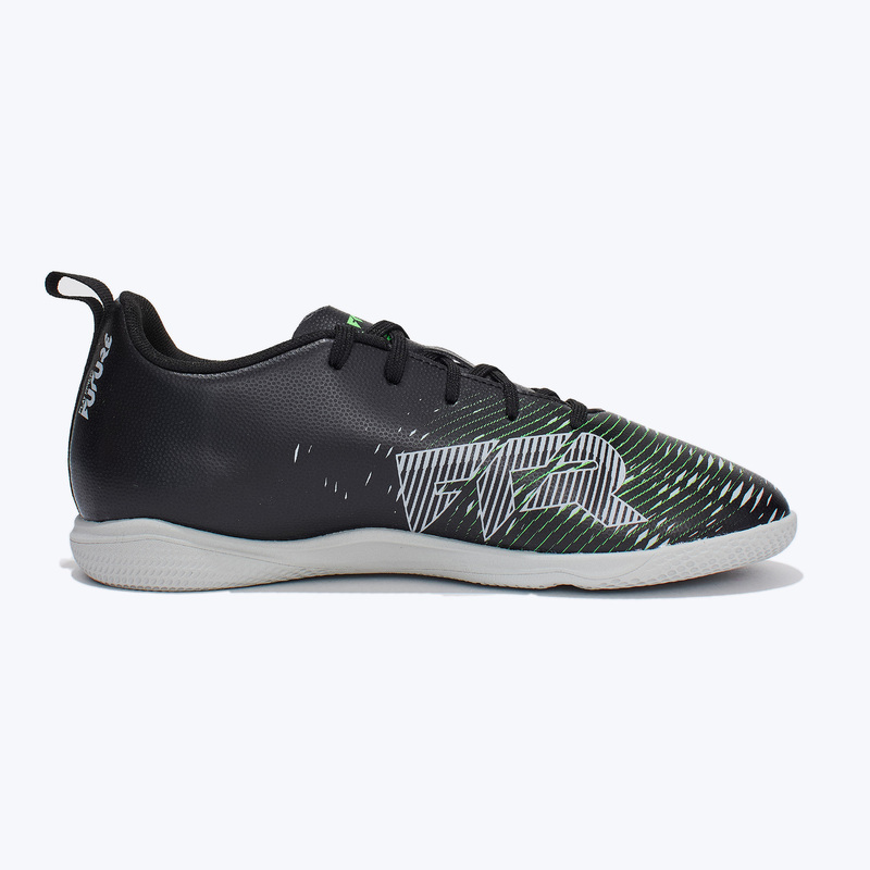 Футзалки детские Puma Future 8 Play IT 10839702