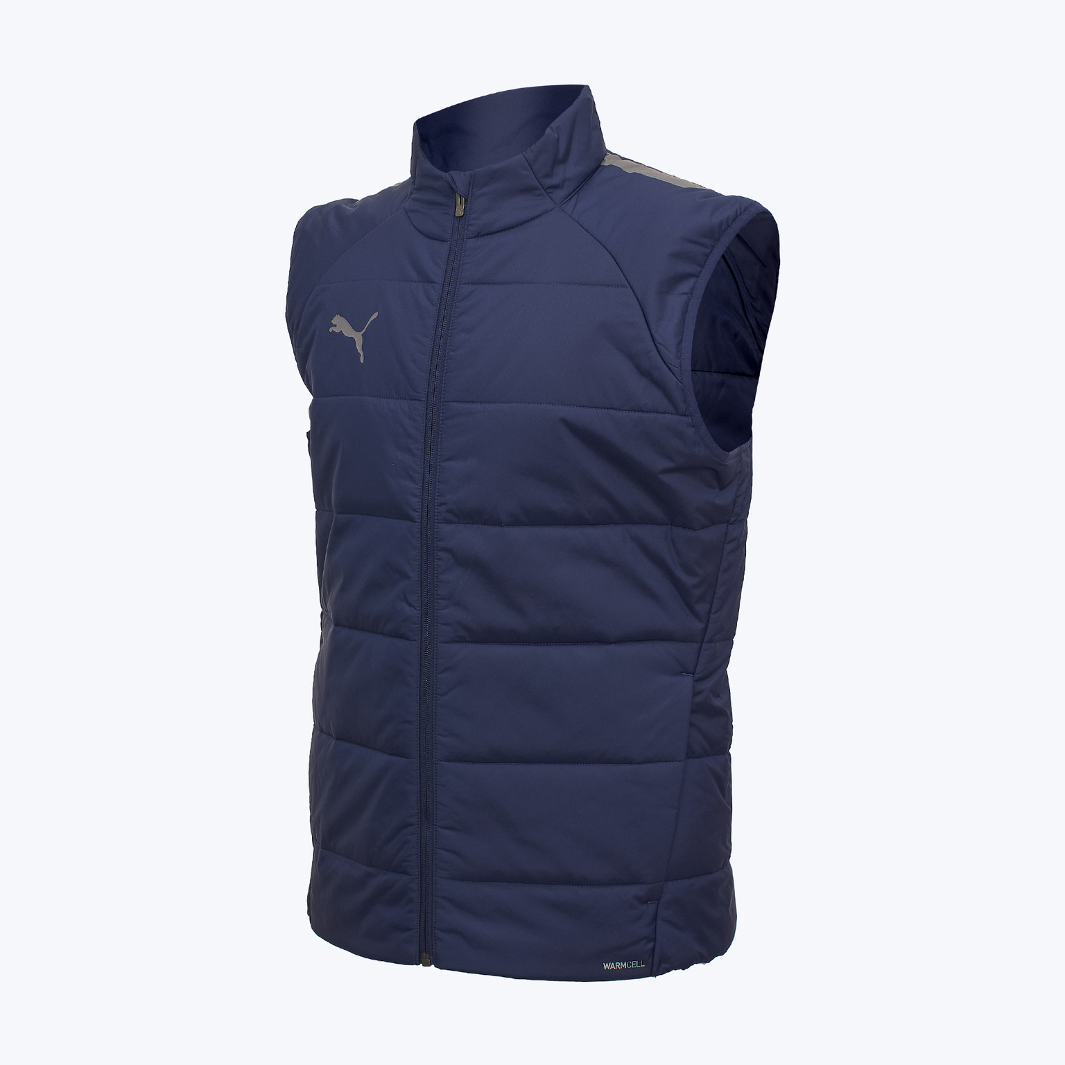 Жилет Puma Teamliga 65796806