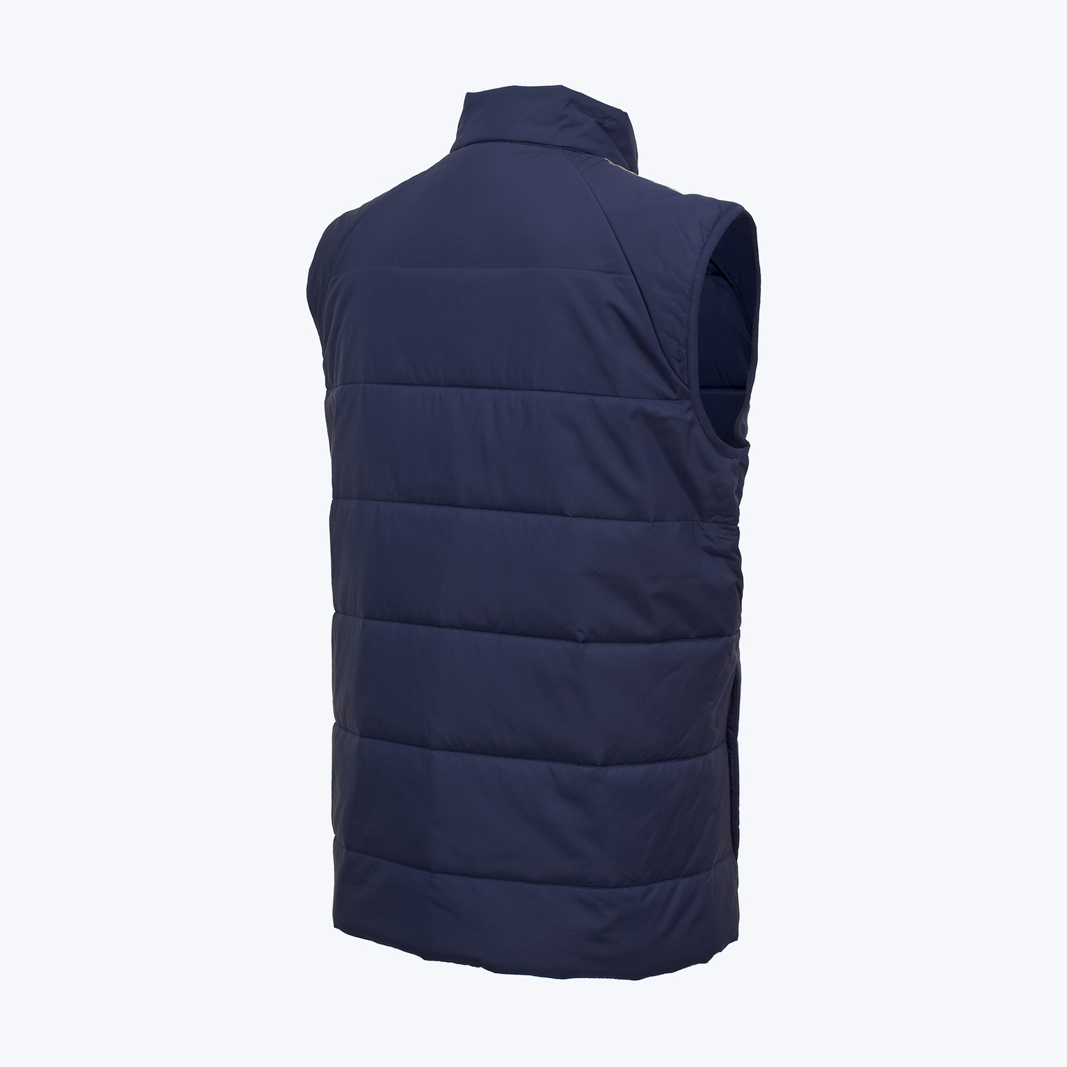 Жилет Puma Teamliga 65796806