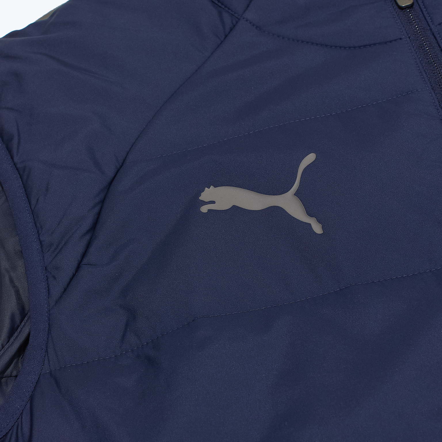 Жилет Puma Teamliga 65796806
