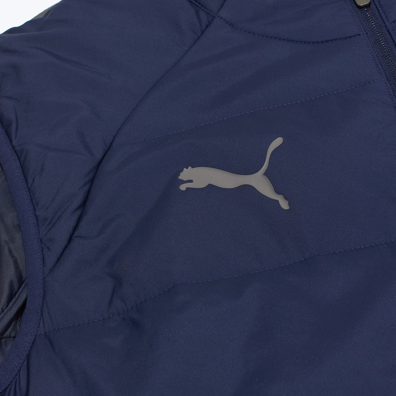 Жилет Puma Teamliga 65796806