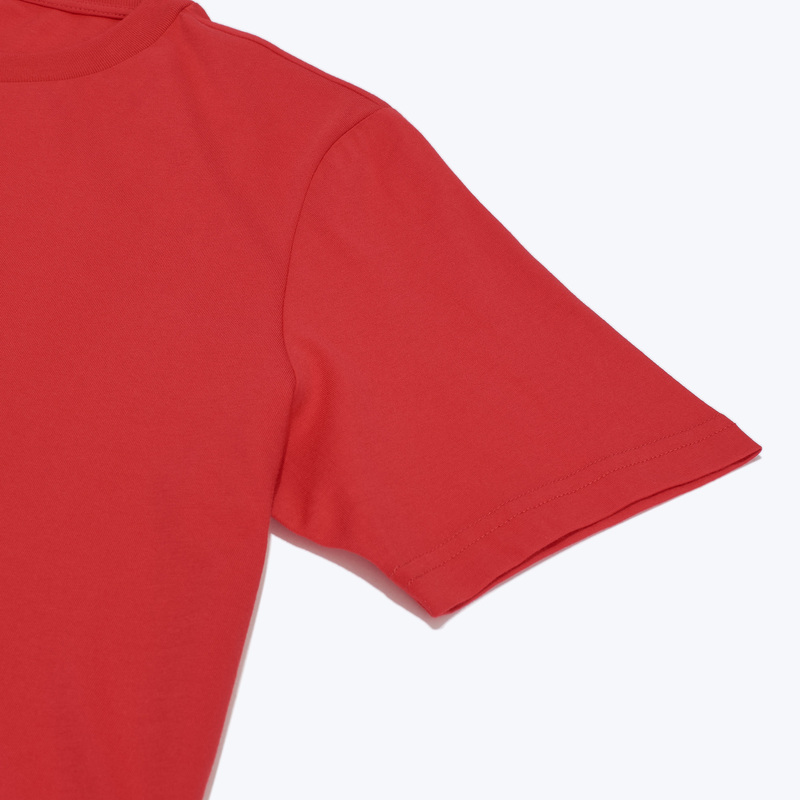 Футболка хлопковая Puma Milan Ftblnrgy Tee 77931509