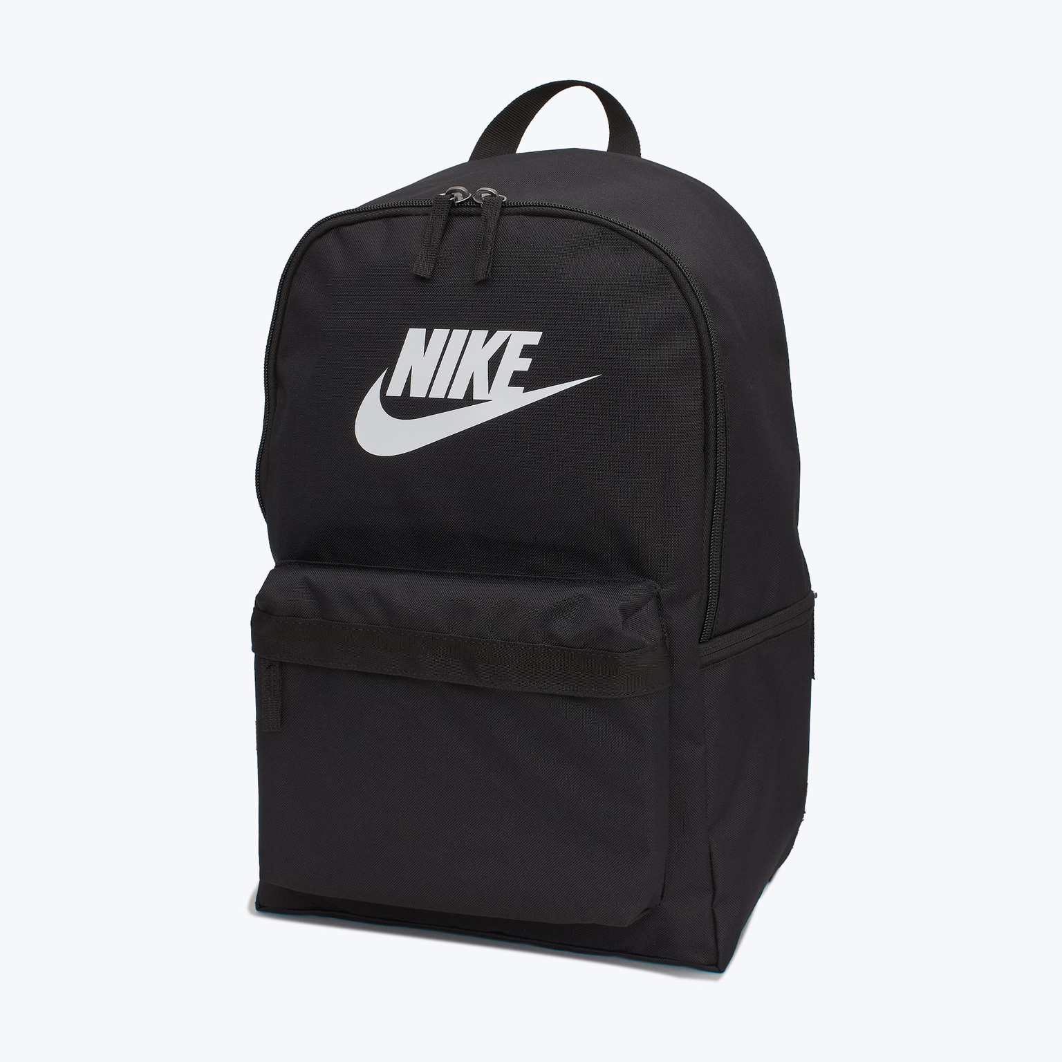 Рюкзак Nike Heritage DC4244-010