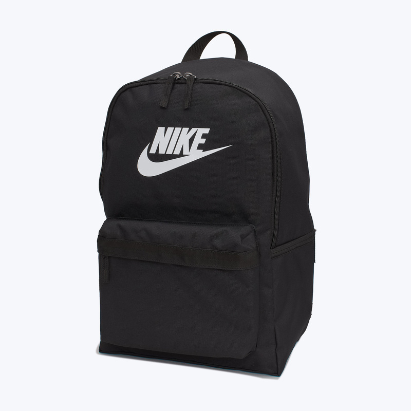 Рюкзак Nike Heritage DC4244-010