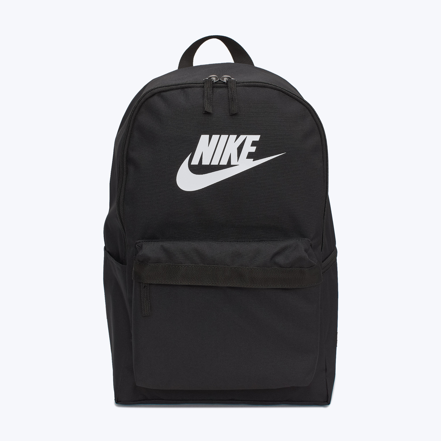 Рюкзак Nike Heritage DC4244-010