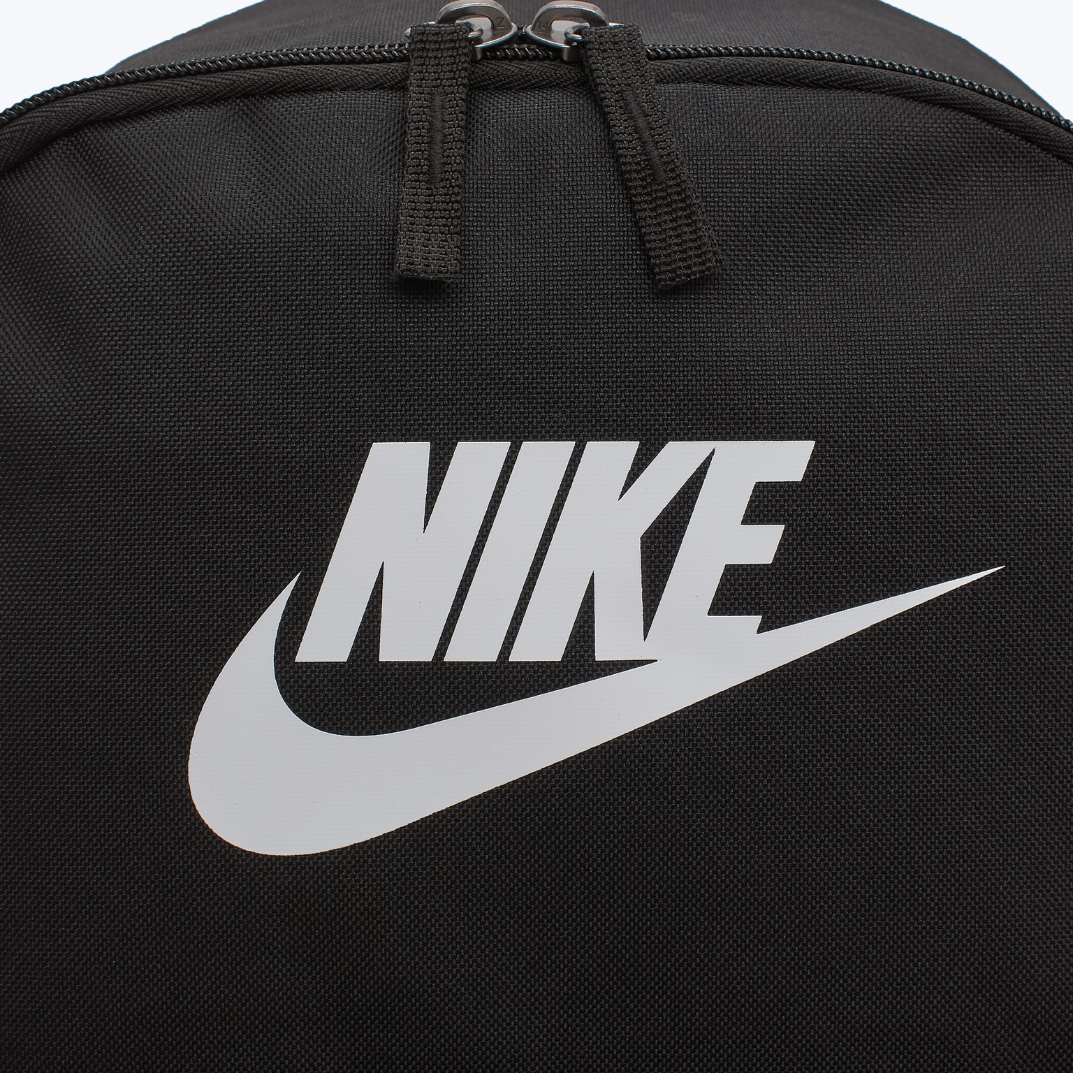 Рюкзак Nike Heritage DC4244-010